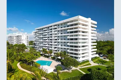 177 Ocean Lane Dr #703, Key Biscayne, FL 33149 - Photo 22