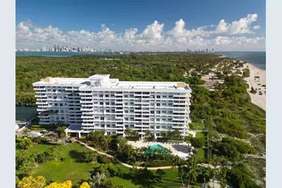 177 Ocean Lane Dr #703, Key Biscayne, FL 33149 - Photo 26