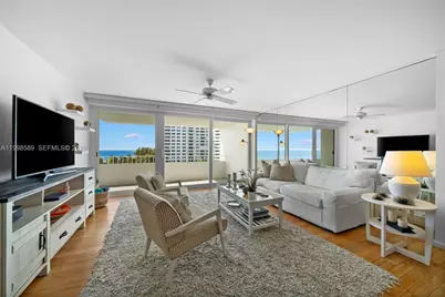 177 Ocean Lane Dr #703, Key Biscayne, FL 33149 - Photo 6