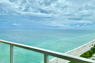 16699 Collins Ave, Sunny Isles Beach, FL 33160 - Photo 10