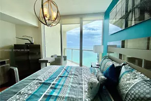 16699 Collins Ave, Sunny Isles Beach, FL 33160 - Photo 16