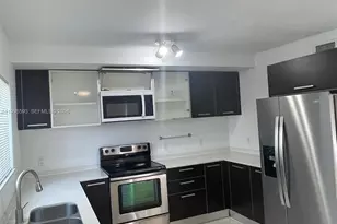 826 N 17th Ave, Hollywood, FL 33020 - Photo 14