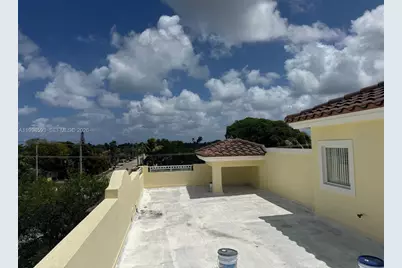 826 N 17th Ave, Hollywood, FL 33020 - Photo 6