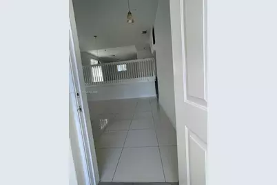 826 N 17th Ave, Hollywood, FL 33020 - Photo 12