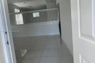 826 N 17th Ave, Hollywood, FL 33020 - Photo 12