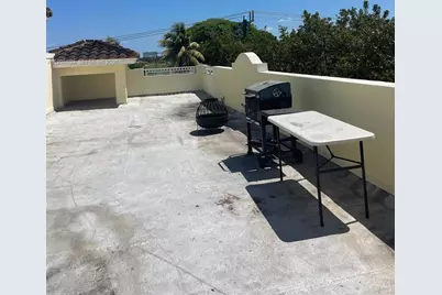826 N 17th Ave, Hollywood, FL 33020 - Photo 4