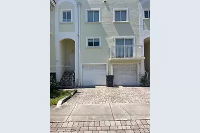 826 N 17th Ave, Hollywood, FL 33020 - Photo 2