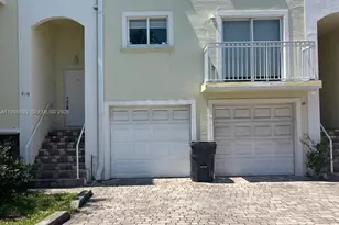 826 N 17th Ave, Hollywood, FL 33020 - Photo 2