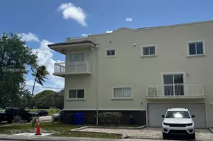 826 N 17th Ave, Hollywood, FL 33020 - Photo 4
