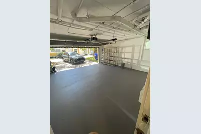 826 N 17th Ave, Hollywood, FL 33020 - Photo 16