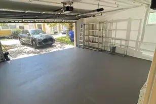 826 N 17th Ave, Hollywood, FL 33020 - Photo 16