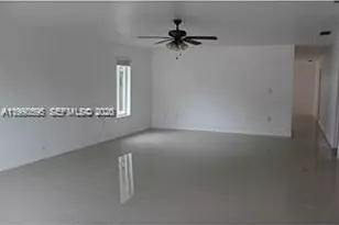 500 NW 43rd Ct, Miami, FL 33126 - Photo 4