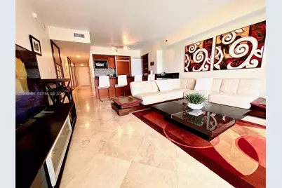 1830 S Ocean Dr #3309, Hallandale Beach, FL 33009 - Photo 4