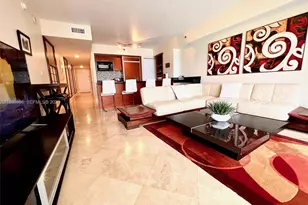 1830 S Ocean Dr, Hallandale Beach, FL 33009 - Photo 4