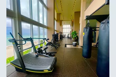 1830 S Ocean Dr #3309, Hallandale Beach, FL 33009 - Photo 20