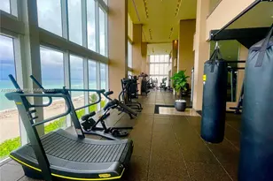 1830 S Ocean Dr, Hallandale Beach, FL 33009 - Photo 20