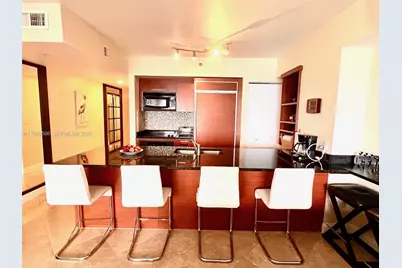 1830 S Ocean Dr #3309, Hallandale Beach, FL 33009 - Photo 6