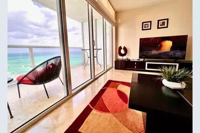 1830 S Ocean Dr #3309, Hallandale Beach, FL 33009 - Photo 1