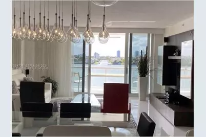 17050 N Bay Rd #605, Sunny Isles Beach, FL 33160 - Photo 6