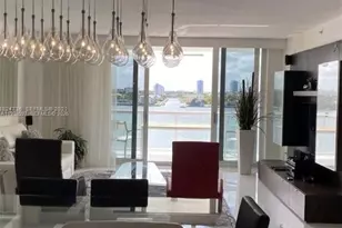 17050 N Bay Rd, Sunny Isles Beach, FL 33160 - Photo 6