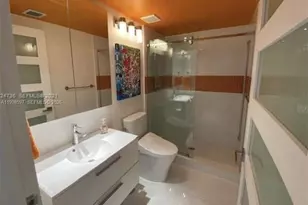 17050 N Bay Rd, Sunny Isles Beach, FL 33160 - Photo 12