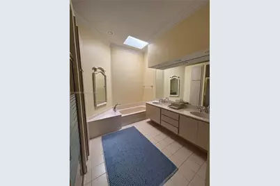 2871 SW Brighton Way #0, Palm City, FL 34990 - Photo 6