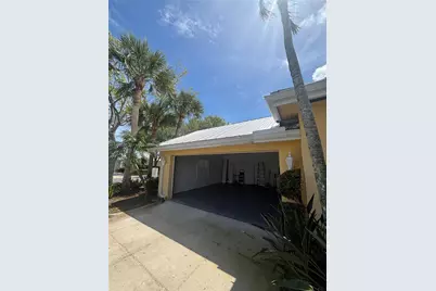 2871 SW Brighton Way #0, Palm City, FL 34990 - Photo 16