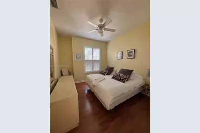 2871 SW Brighton Way #0, Palm City, FL 34990 - Photo 12