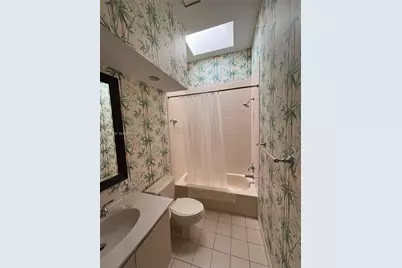 2871 SW Brighton Way #0, Palm City, FL 34990 - Photo 14
