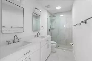16345 SW 303rd St, Homestead, FL 33033 - Photo 12
