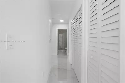 16345 SW 303rd St, Homestead, FL 33033 - Photo 18