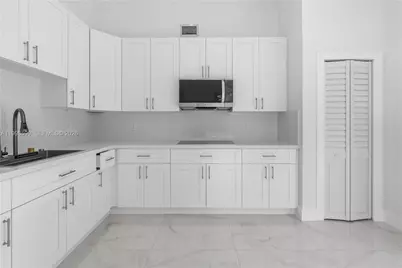 16345 SW 303rd St, Homestead, FL 33033 - Photo 4