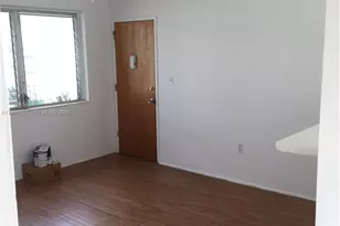 4740 Pine Tree Dr, Miami Beach, FL 33140 - Photo 6