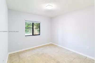 22801 SW 88th Pl #204, Cutler Bay, FL 33190 - Photo 14