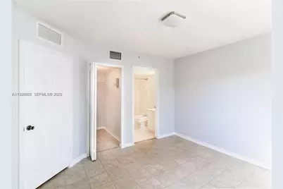 22801 SW 88th Pl #204, Cutler Bay, FL 33190 - Photo 8