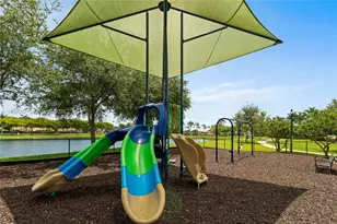 22801 SW 88th Pl, Cutler Bay, FL 33190 - Photo 24