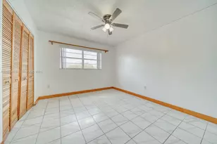 840 SW 105th Ave, Miami, FL 33174 - Photo 14