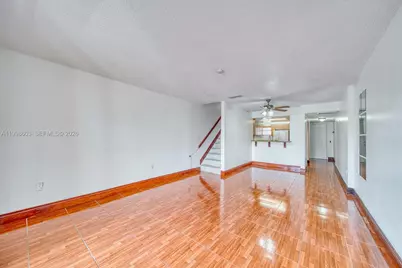 840 SW 105th Ave #318, Miami, FL 33174 - Photo 4