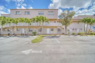 840 SW 105th Ave, Miami, FL 33174 - Photo 26
