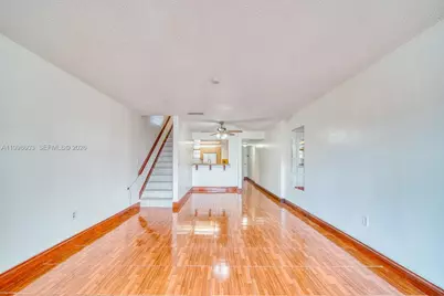 840 SW 105th Ave #318, Miami, FL 33174 - Photo 12
