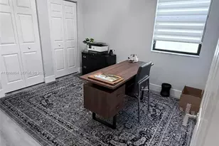 3567 W 110th Terrace, Hialeah, FL 33018 - Photo 10