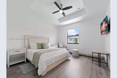 8781 NW 98th Ct #8781, Doral, FL 33178 - Photo 18