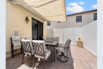 8781 NW 98th Ct #8781, Doral, FL 33178 - Photo 16