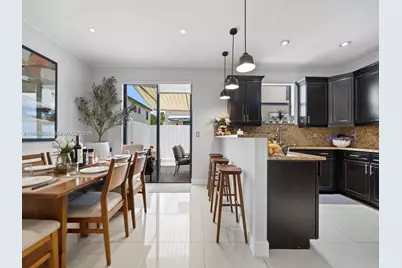 8781 NW 98th Ct #8781, Doral, FL 33178 - Photo 10