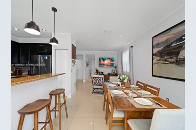 8781 NW 98th Ct #8781, Doral, FL 33178 - Photo 14