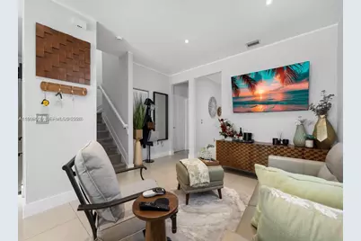 8781 NW 98th Ct #8781, Doral, FL 33178 - Photo 6