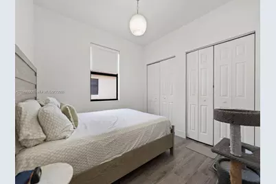 8781 NW 98th Ct #8781, Doral, FL 33178 - Photo 30