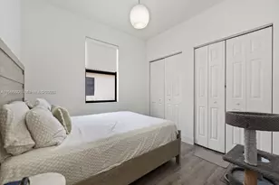 8781 NW 98th Ct, Doral, FL 33178 - Photo 30