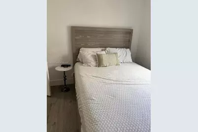 8781 NW 98th Ct #8781, Doral, FL 33178 - Photo 22