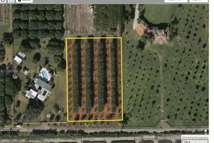 15501 SW 210, Miami, FL 33187 - Photo 1